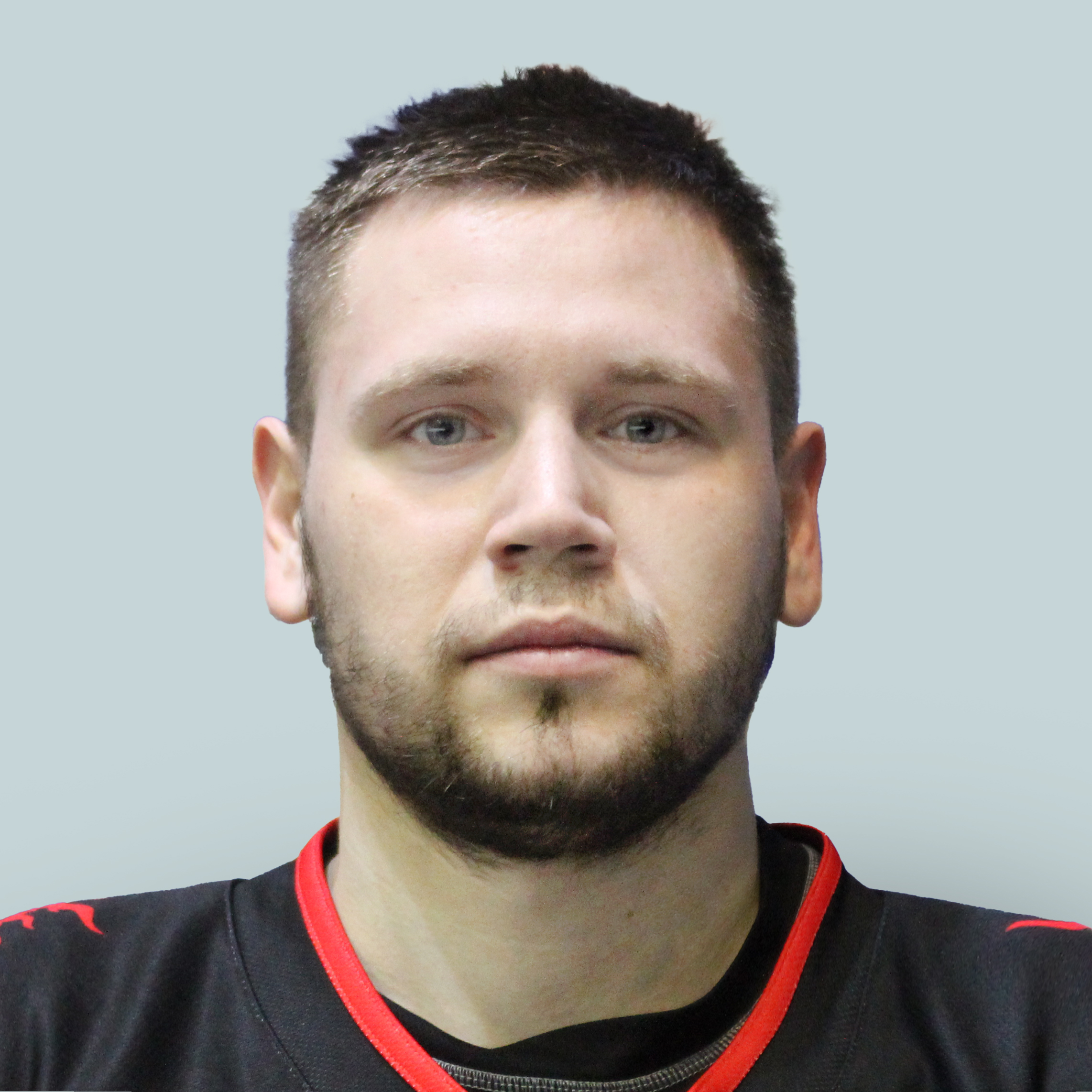 Гранин Кирилл Сергеевич